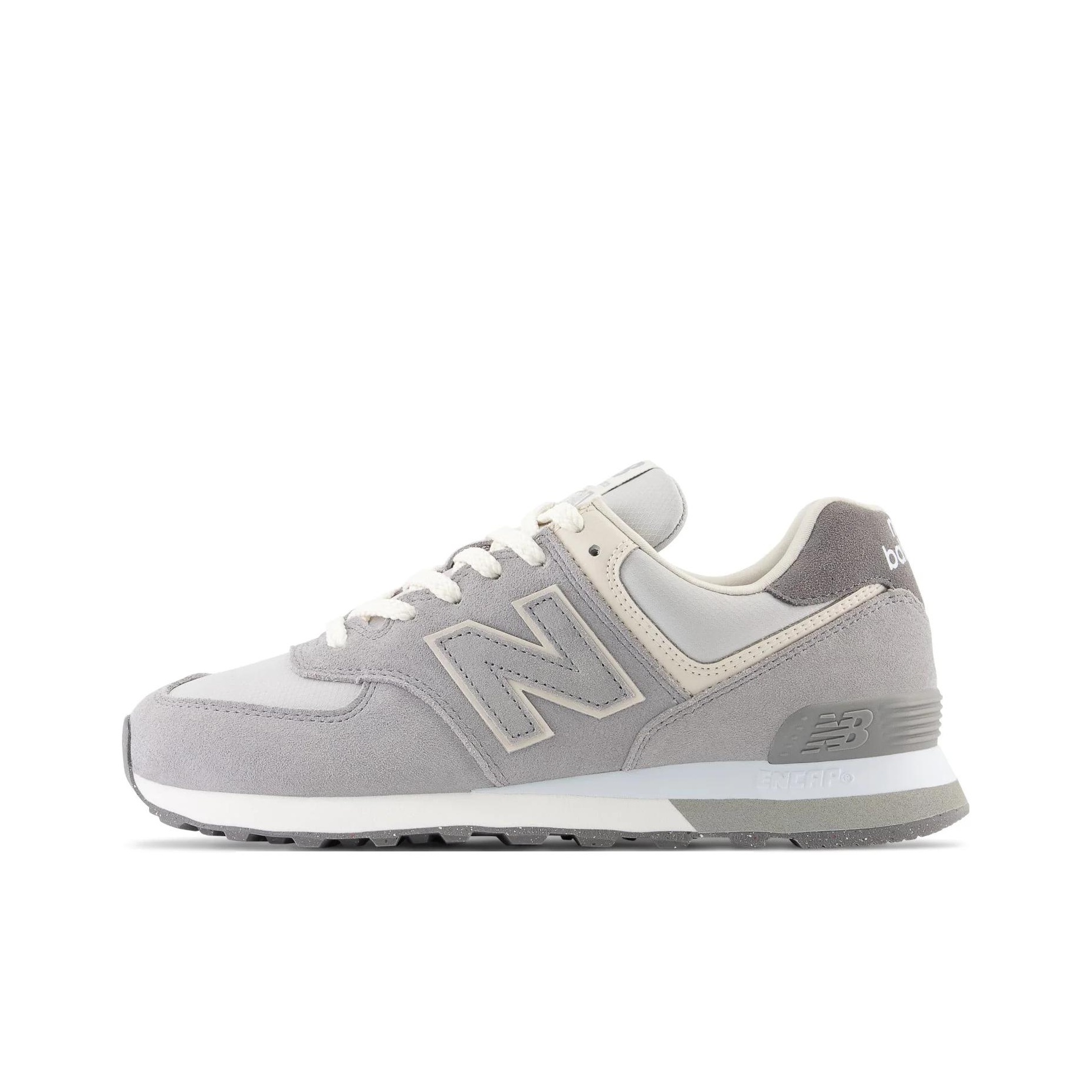 New Balance Shoes 574 - ニューバランス NB 574 ロートップ ランニングシューズ ユニセックス