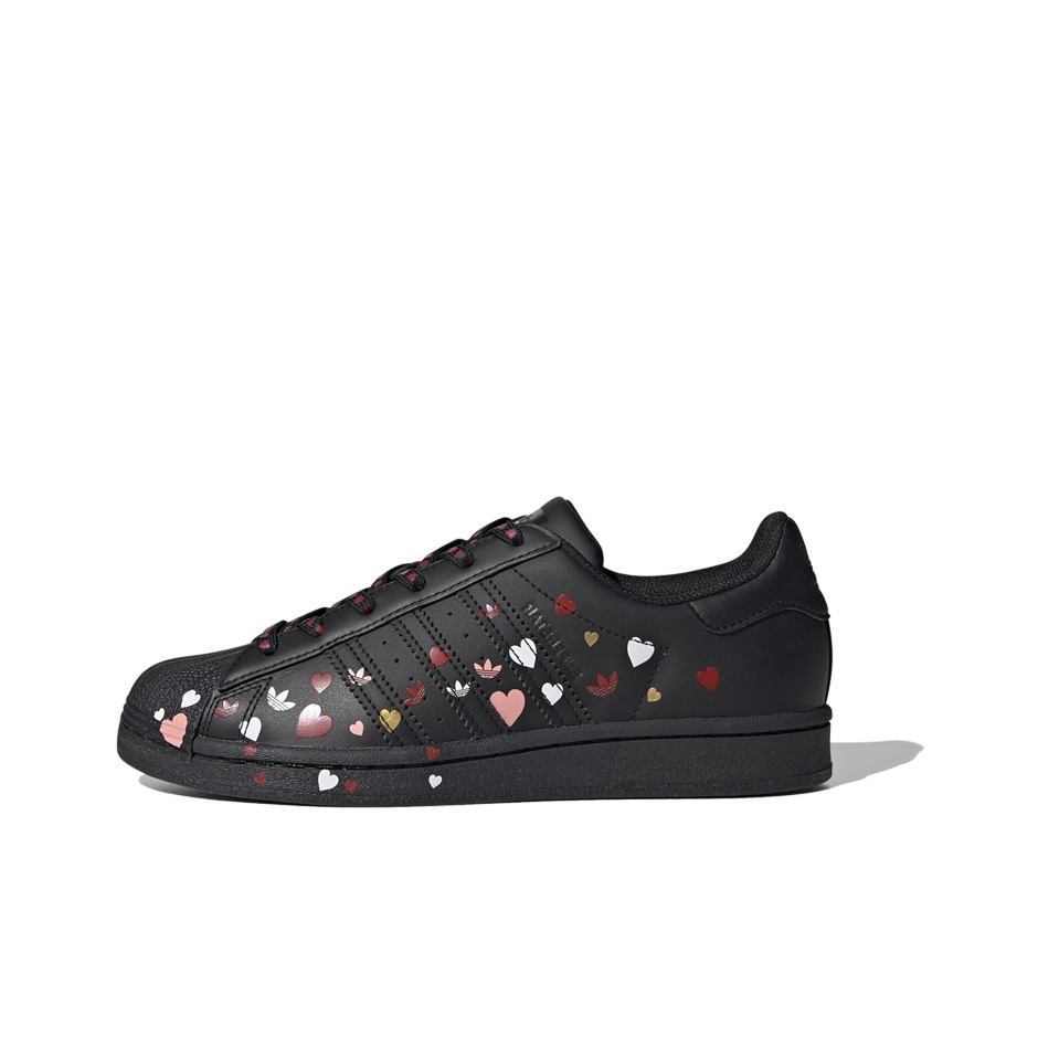 Adidas Shoes Superstar - アディダス オリジナルス スーパースター 2020 快適 軽量