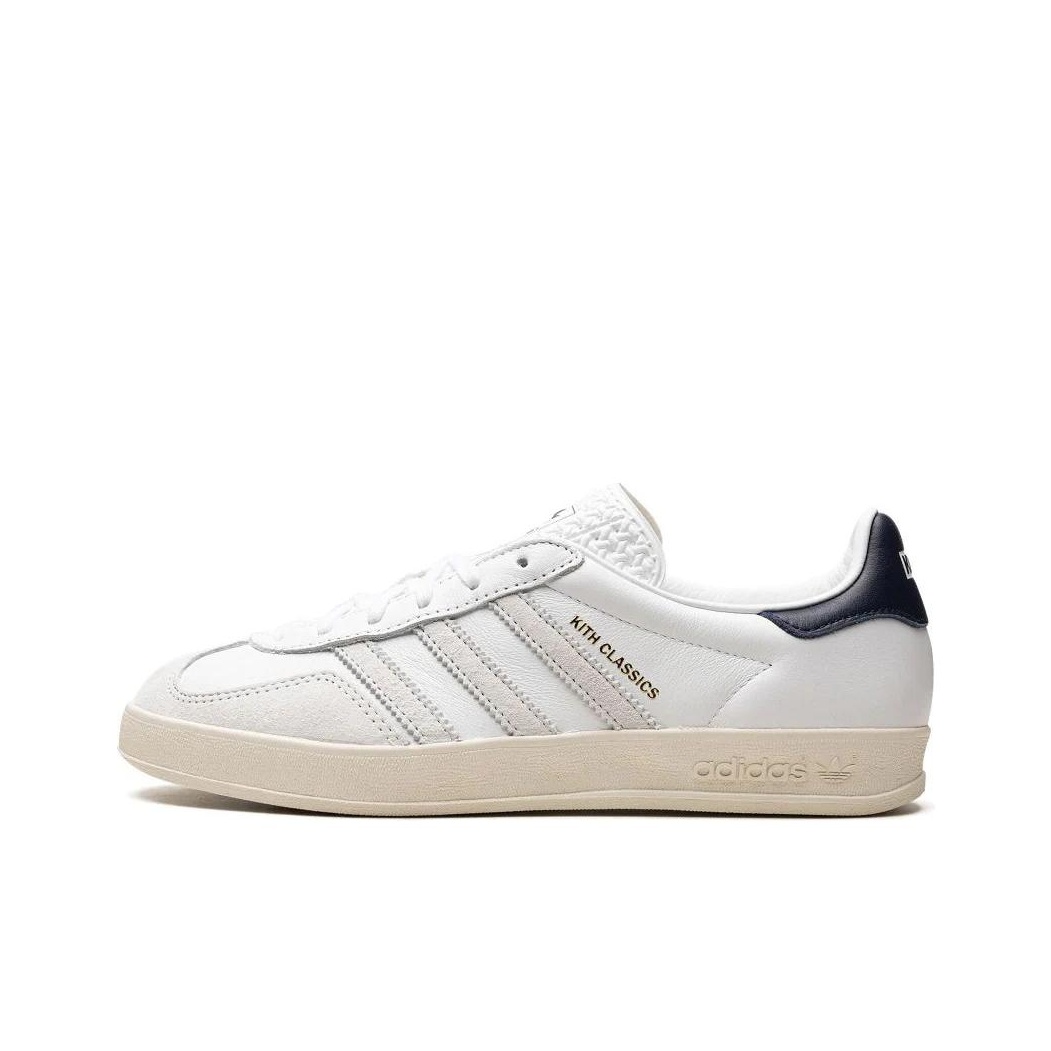 Adidas Shoes Gazelle - アディダス オリジナルス ガゼル スケートボードシューズ メンズ ロートップ
