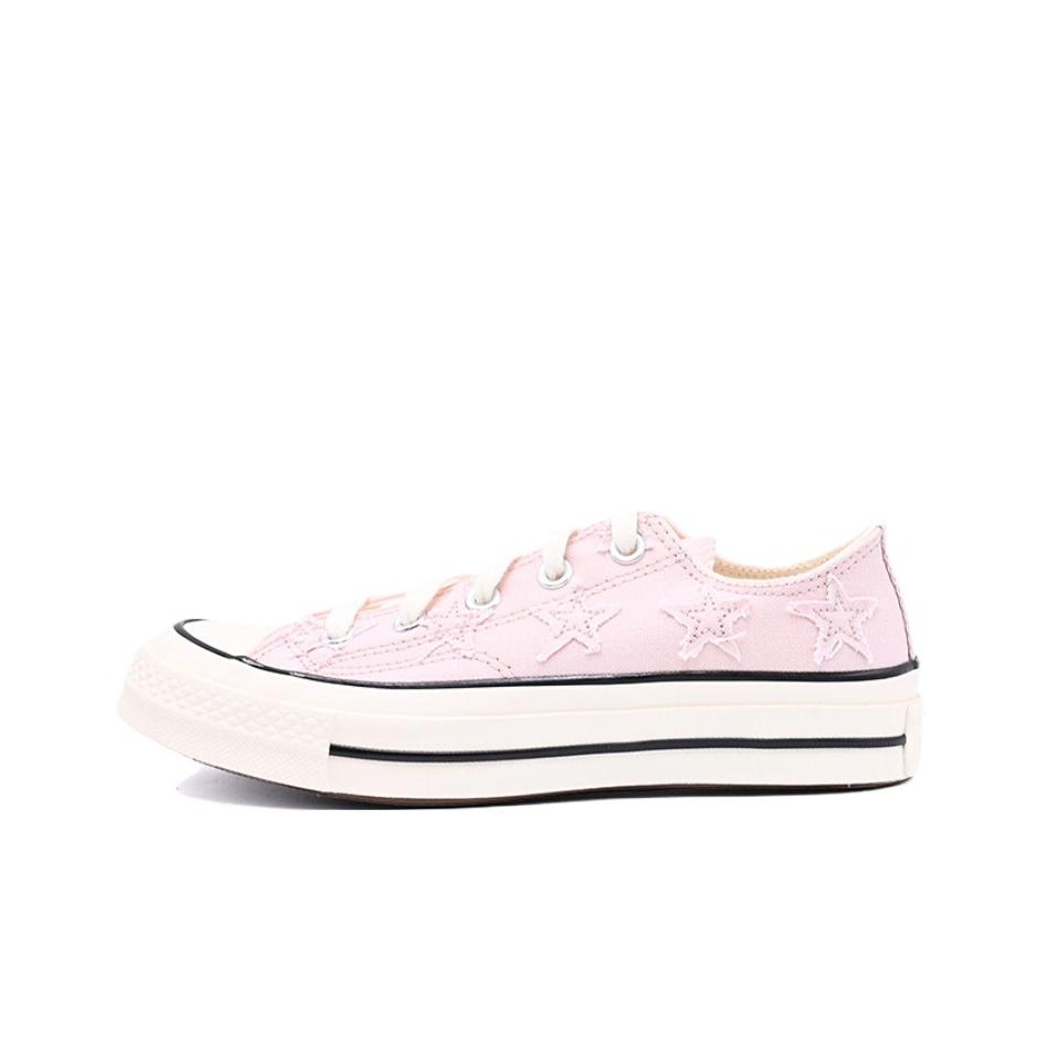 Converse Shoes Chuck 70 - コンバース チャック 70 キャンバスシューズ ユニセックス ロートップ