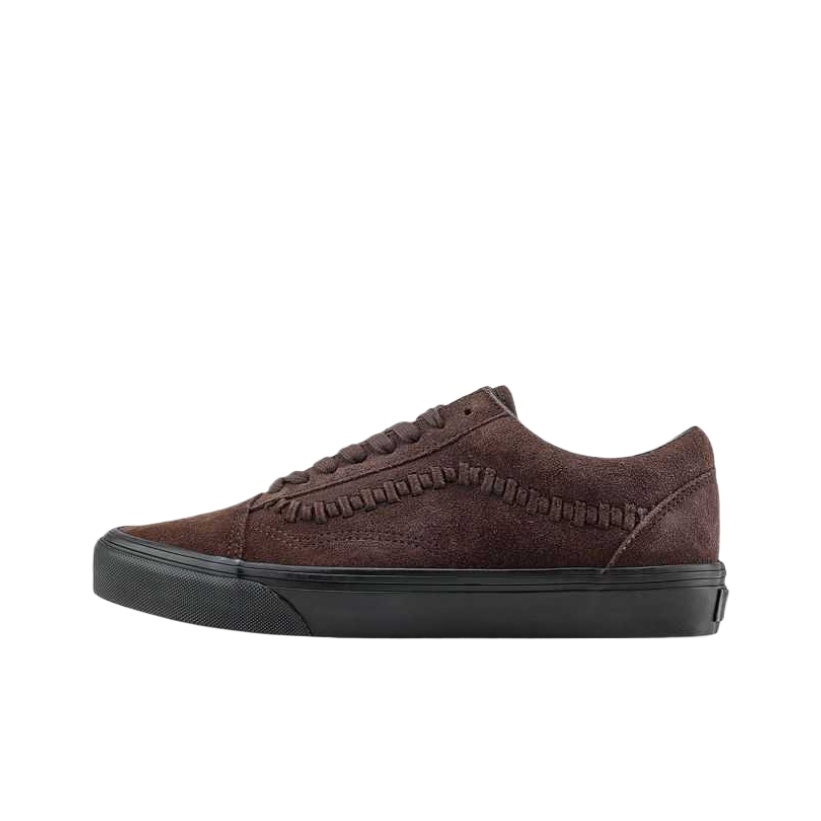 Vans Shoes Old Skool - Vans オールドスクール ロートップ スケートボードシューズ ユニセックス VN000D9YY49