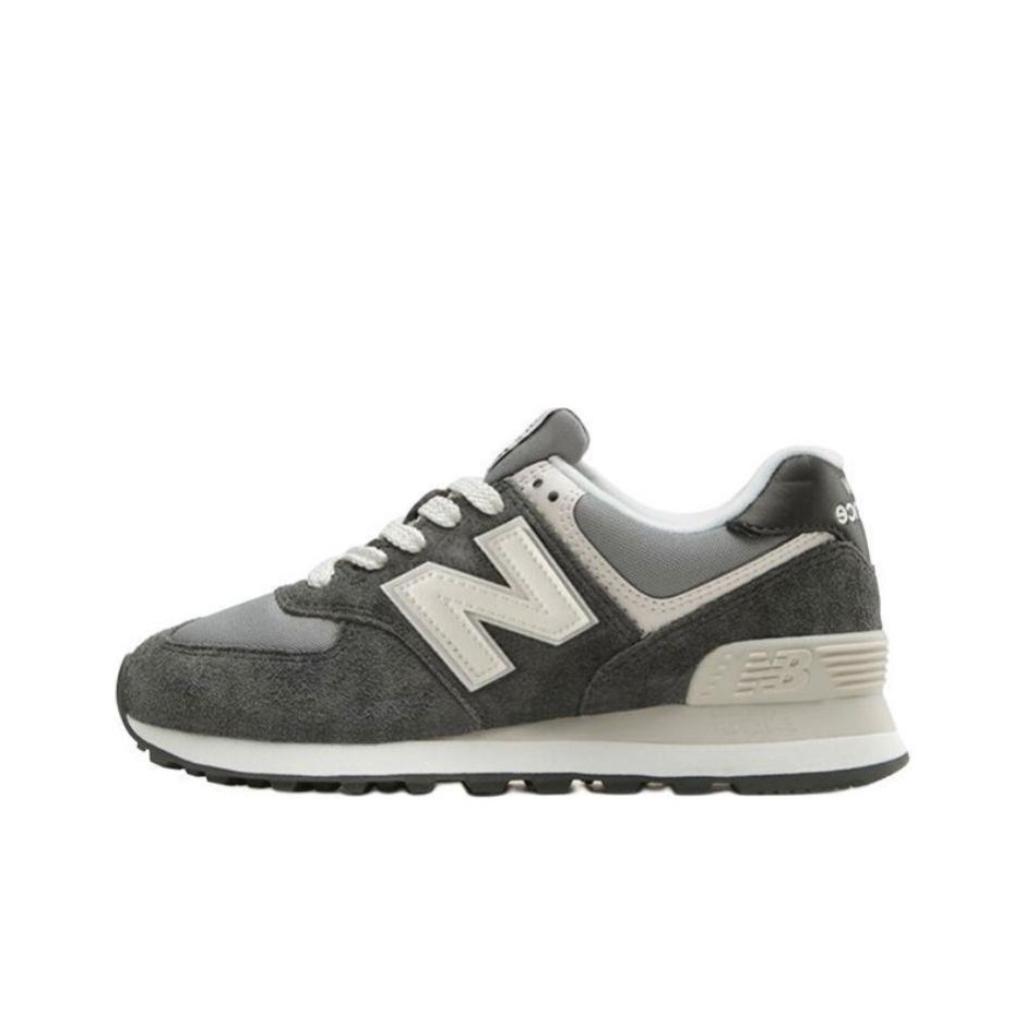 ニューバランス NB 574 ランニングシューズ レディース - New Balance Shoes 574 のレビューと価格