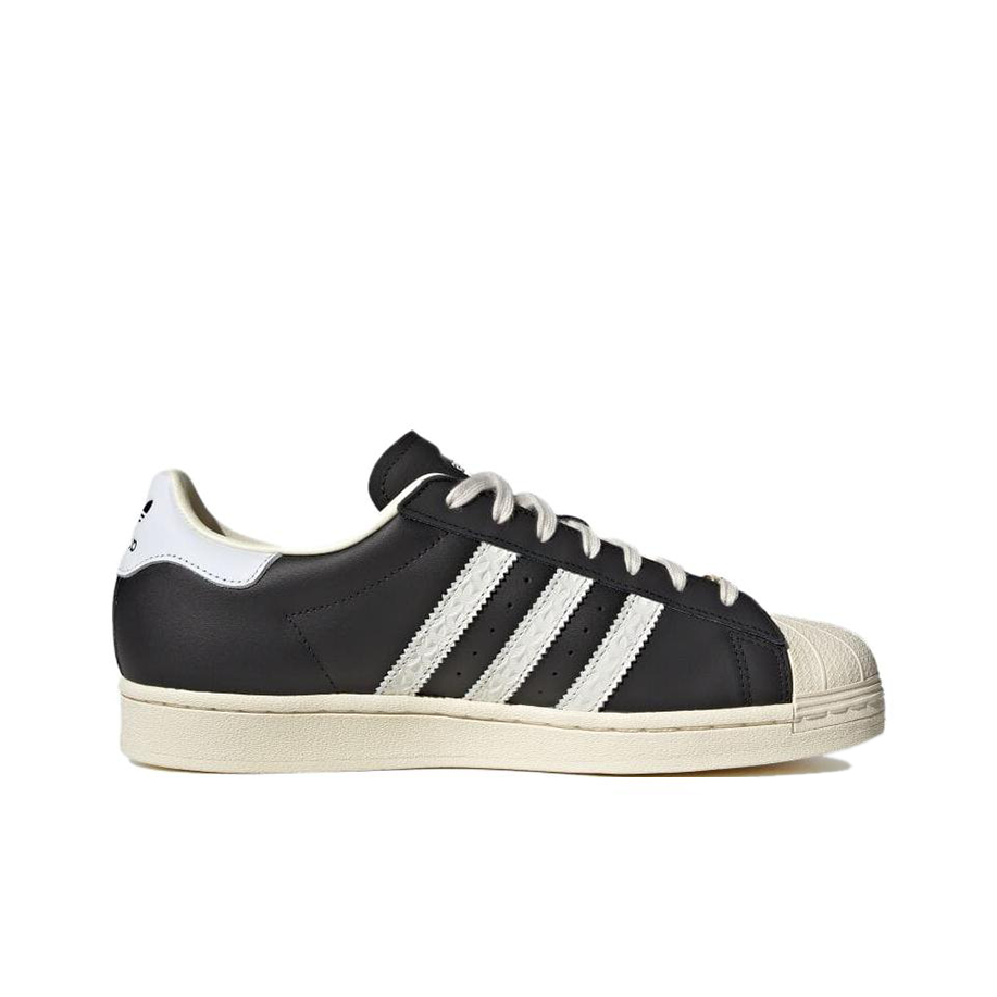 アディダス オリジナルス スーパースター レザー 快適 耐摩 - Adidas Shoes Superstar のレビューと価格