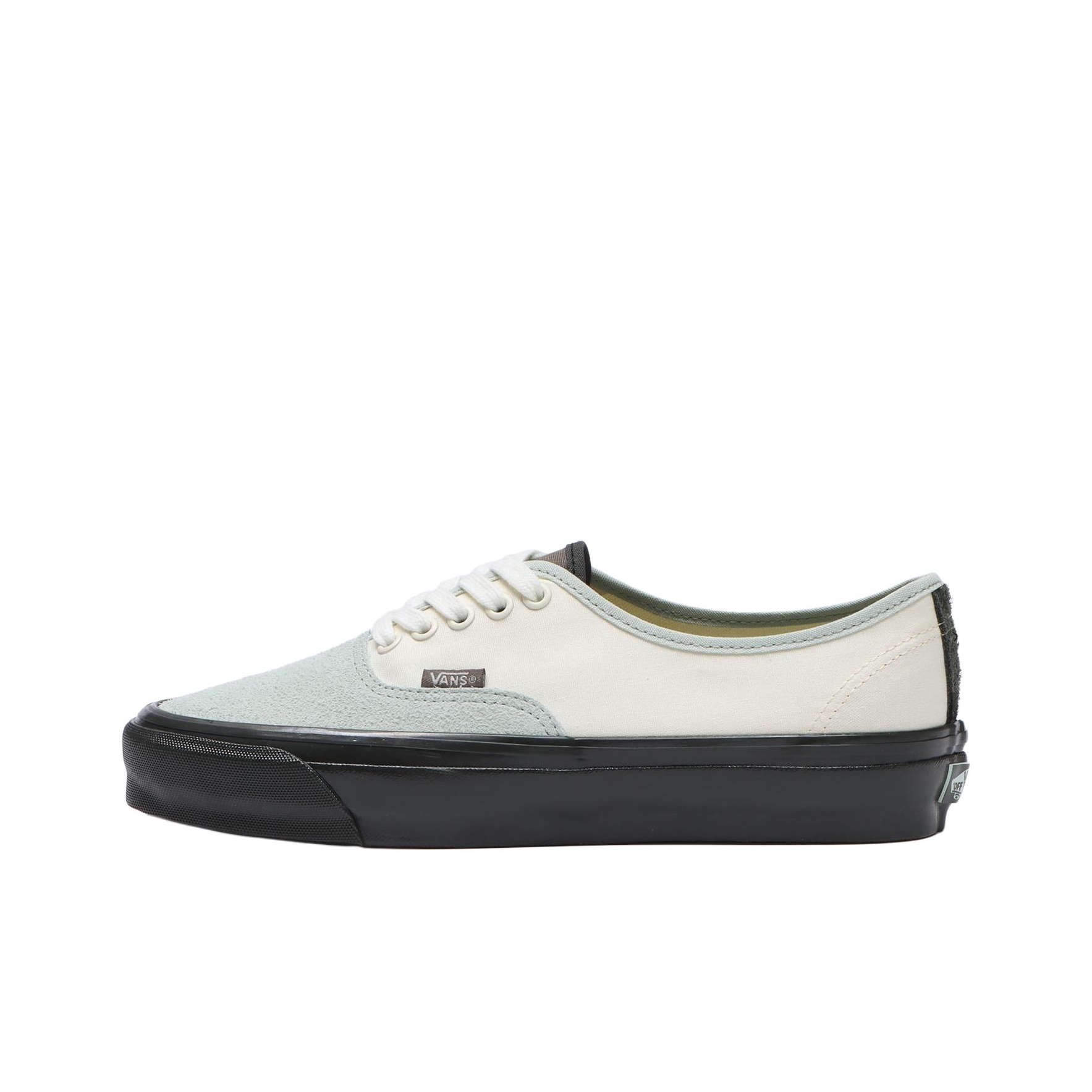 Vans Authentic スケートボードシューズ ユニセ - Vans Shoes Authentic のレビューと価格