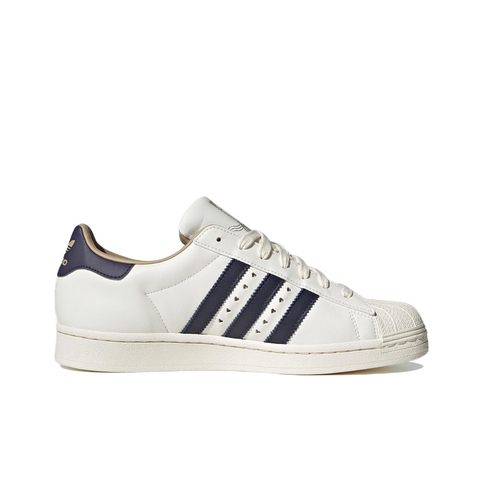 アディダス オリジナルス スーパースター 2023 快適でト - Adidas Shoes Superstar のレビューと価格