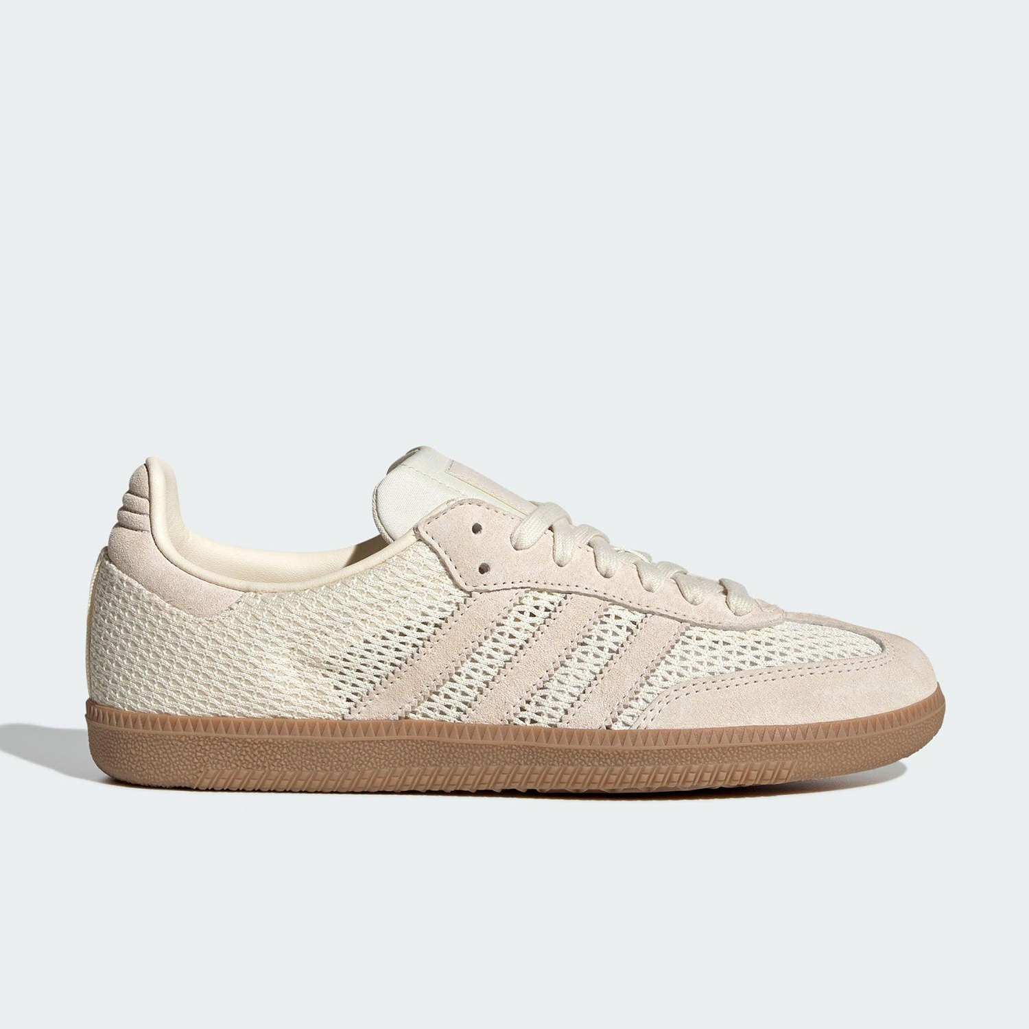 アディダス オーセンティック スリーリーフ レディース ロー - Adidas Shoes Samba のレビューと価格