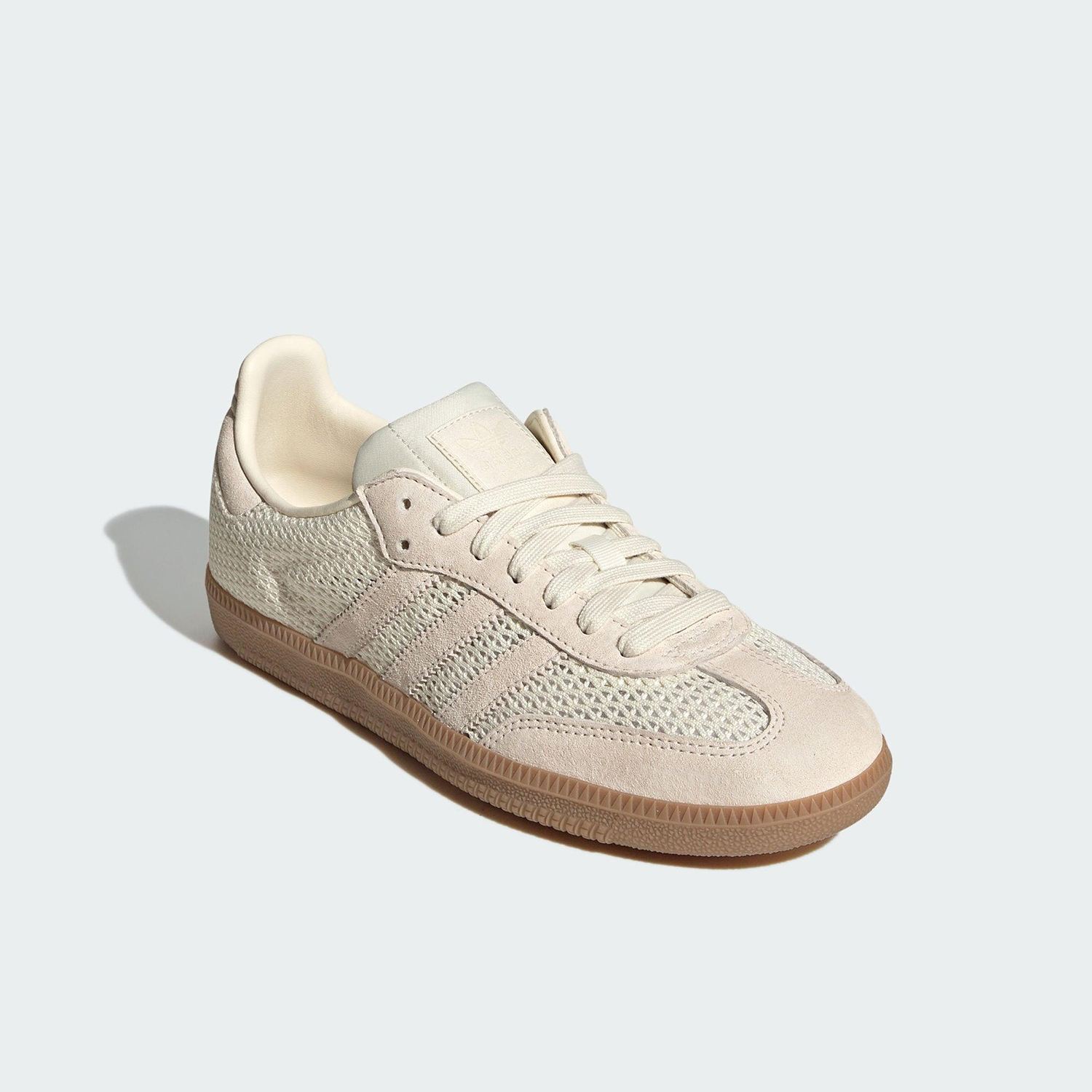 アディダス オーセンティック スリーリーフ レディース ロー - Adidas Shoes Samba のレビューと価格