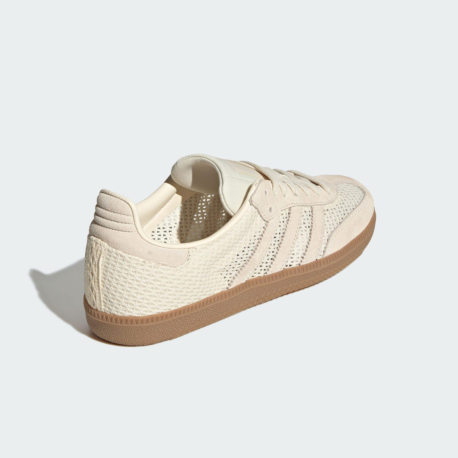 アディダス オーセンティック スリーリーフ レディース ロー - Adidas Shoes Samba のレビューと価格