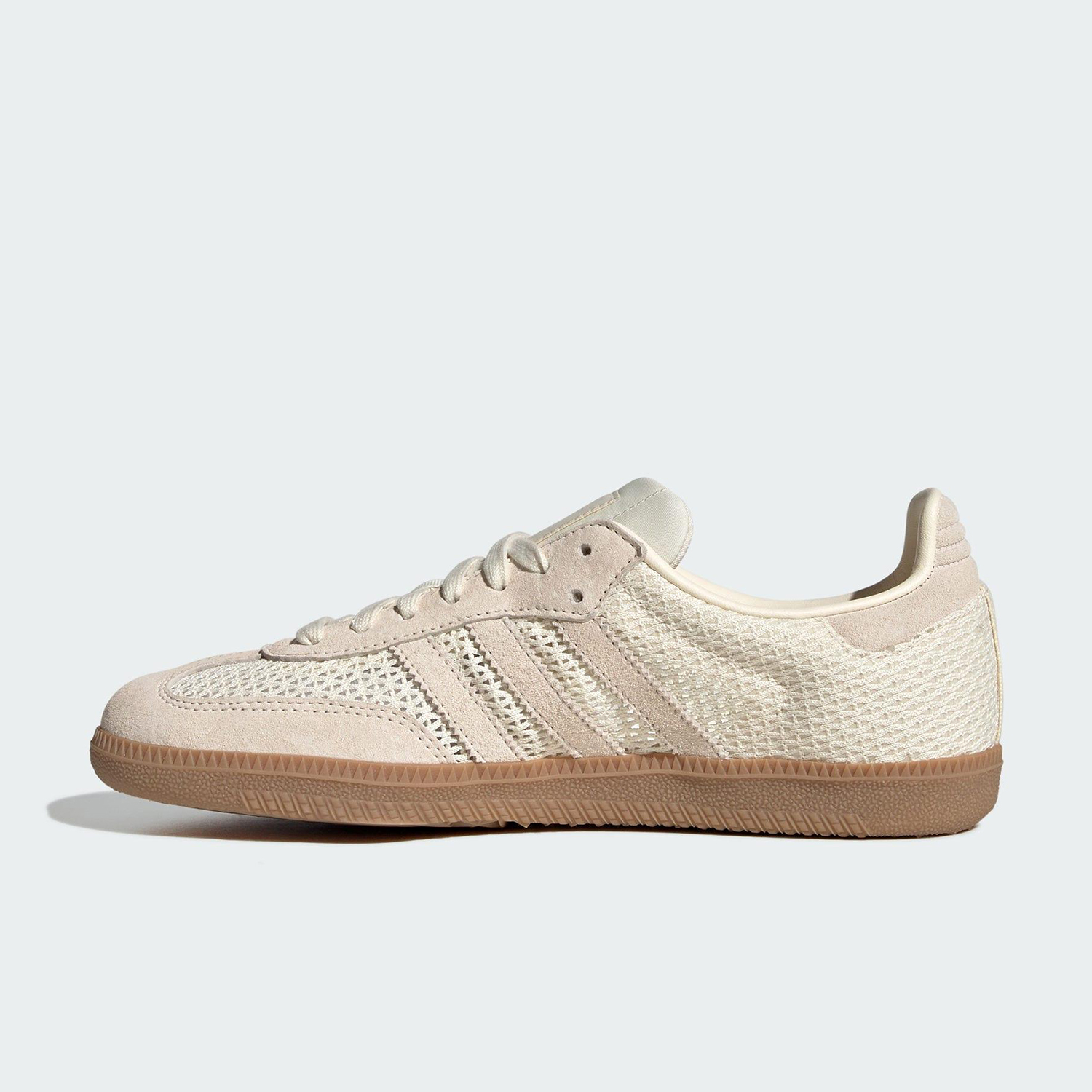 アディダス オーセンティック スリーリーフ レディース ロー - Adidas Shoes Samba のレビューと価格