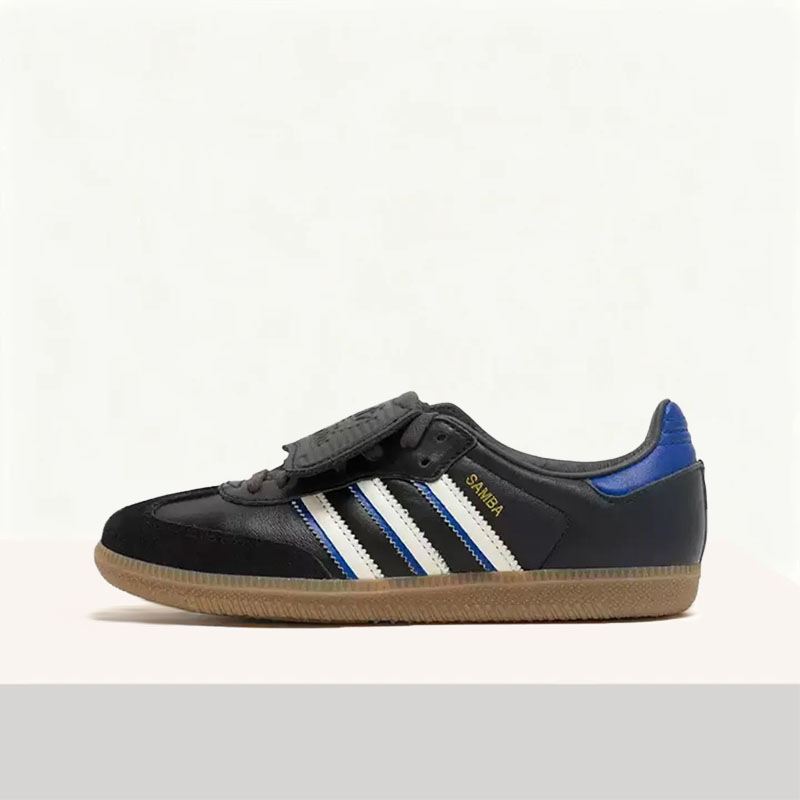 アディダス オリジナルス サンバ LT スタイリッシュで多用 - Adidas Shoes Gazelle のレビューと価格
