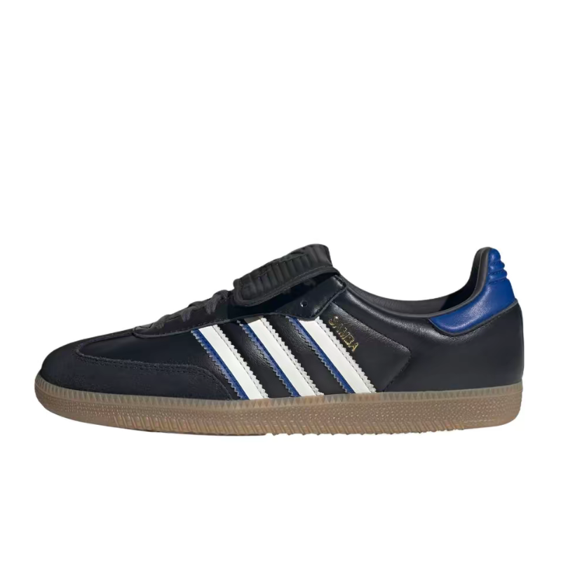アディダス オリジナルス サンバ LT スタイリッシュで多用 - Adidas Shoes Gazelle のレビューと価格