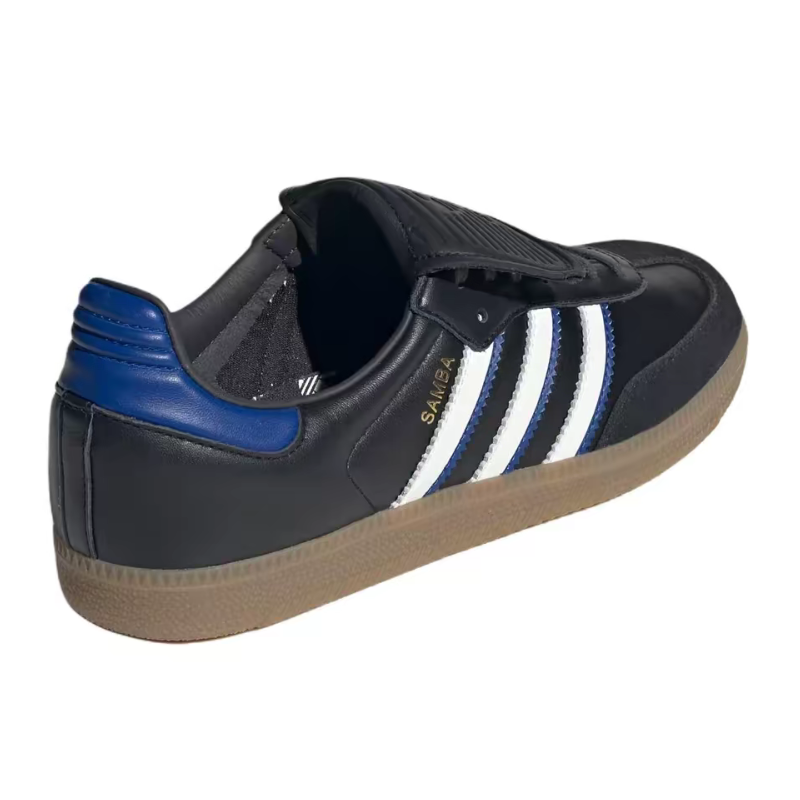 アディダス オリジナルス サンバ LT スタイリッシュで多用 - Adidas Shoes Gazelle のレビューと価格