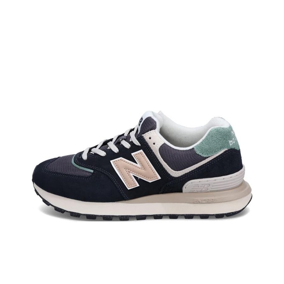 ニューバランス NB 574 カジュアルシューズ ユニセック - New Balance Shoes 574 のレビューと価格