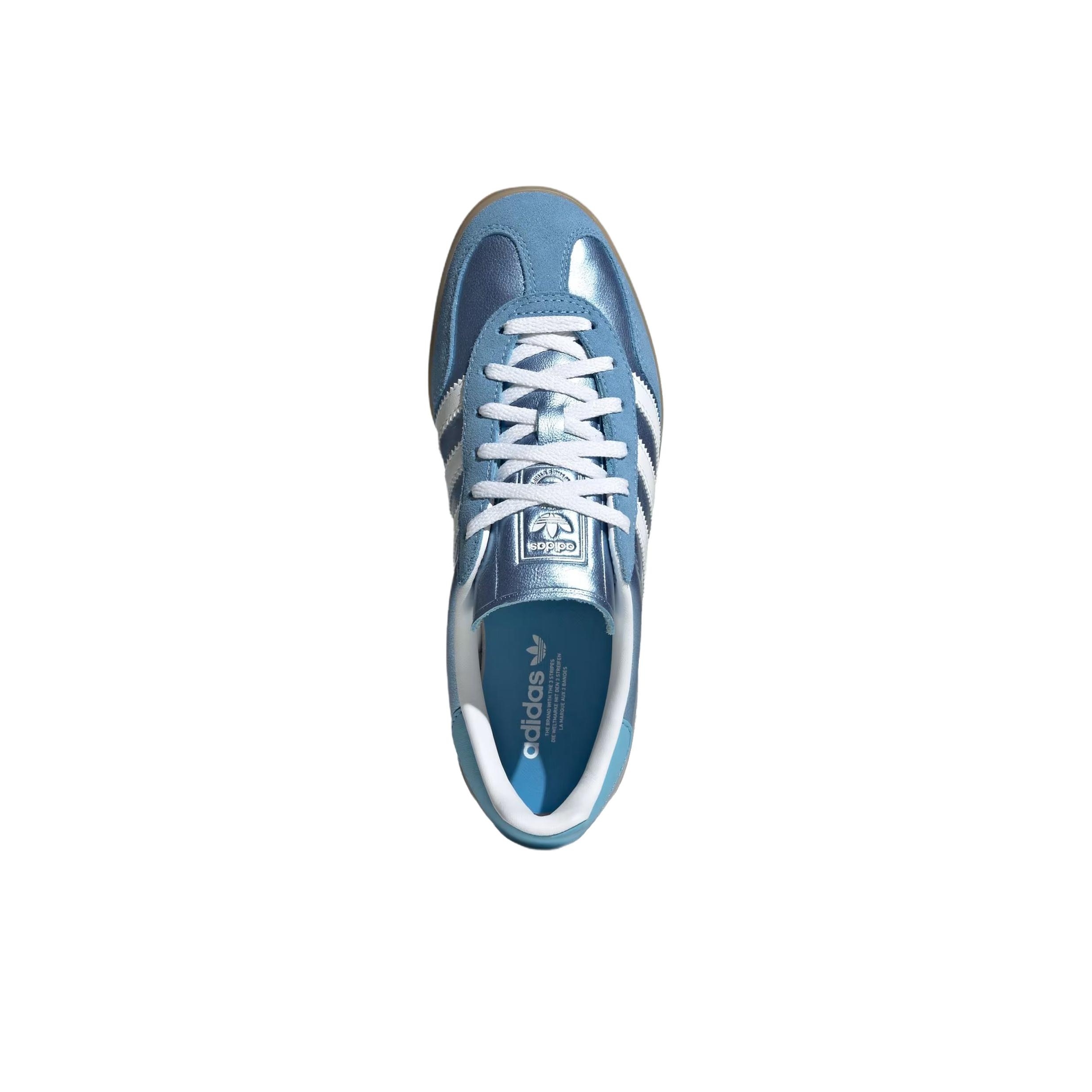 アディダス オリジナルス ガゼル インドア ロートップ スケ - Adidas Shoes Gazelle のレビューと価格