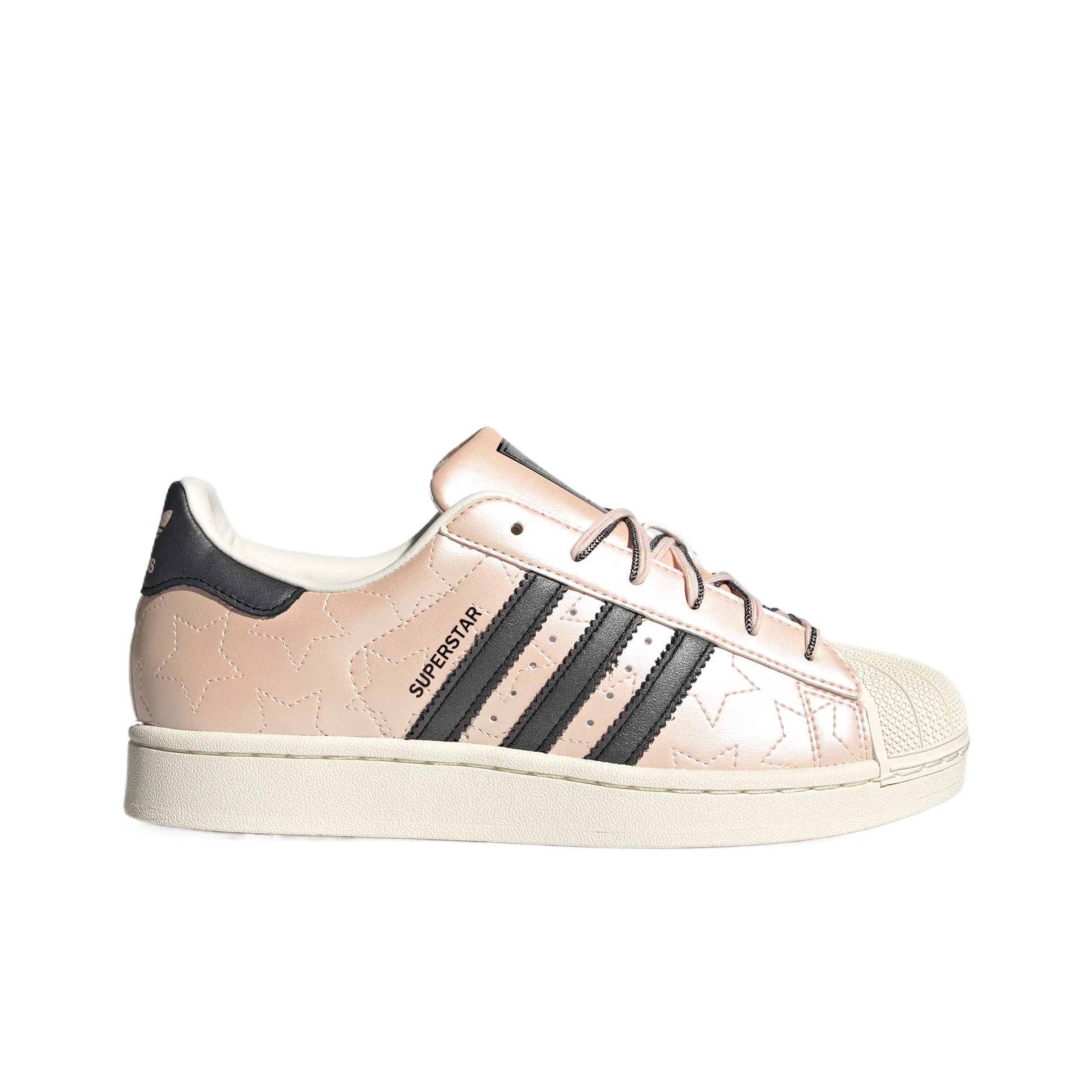 アディダス オリジナルス スーパースター 2 合成皮革、レザ - Adidas Shoes Superstar のレビューと価格