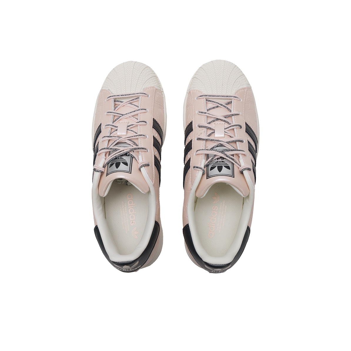 アディダス オリジナルス スーパースター 2 合成皮革、レザ - Adidas Shoes Superstar のレビューと価格