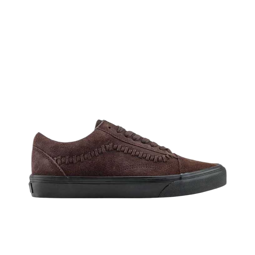 Vans オールドスクール ロートップ スケートボードシュー - Vans Shoes Old Skool のレビューと価格